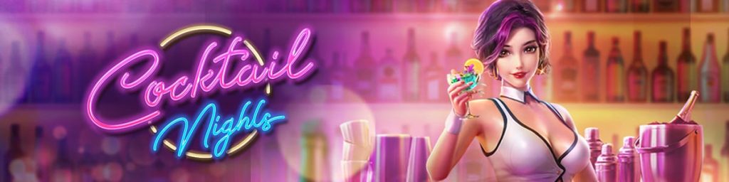 Cocktail-Nights-banner