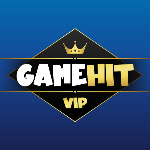 gamehit-fov-icon-v2