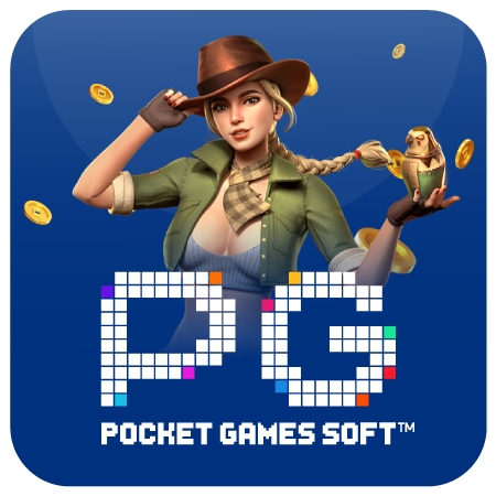 gamehit-game-2