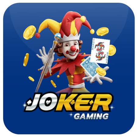 gamehit-game-3