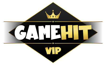 logo-gamehit