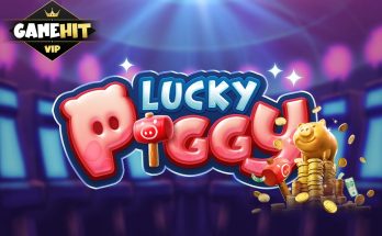 ปก-Lucky-Piggy
