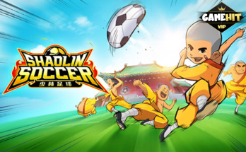 Shaolin Soccer