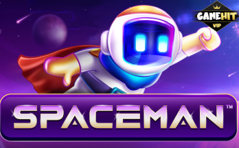 รีวิวเกมสล็อต Spaceman