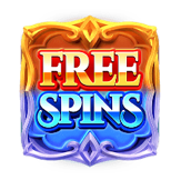 free spin Guardians of Ice and Fire