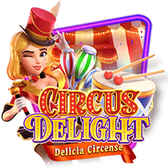 Circus Delight