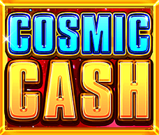 Cosmic Cash