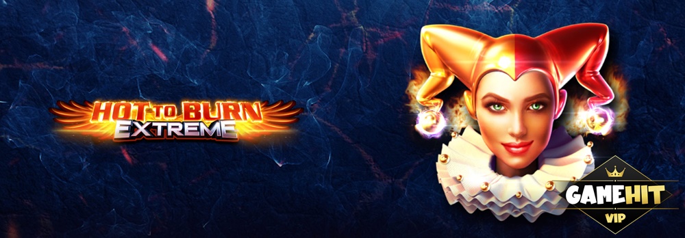 Hot to Burn Extreme -Review