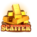 Scatter