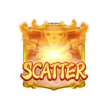 Scatter-Monkey King