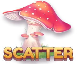 Scatter1 Critter Mania