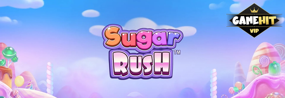 Sugar Rush_tiles