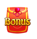 bonus