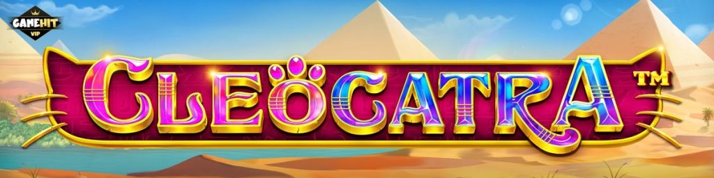 cleocatra_slot_review