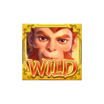 monkey-king-wild