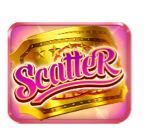 scatter-Wild Coaster