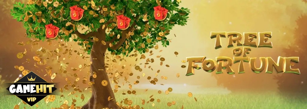 tree-of-fortune_background