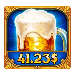 money_symbol_beer