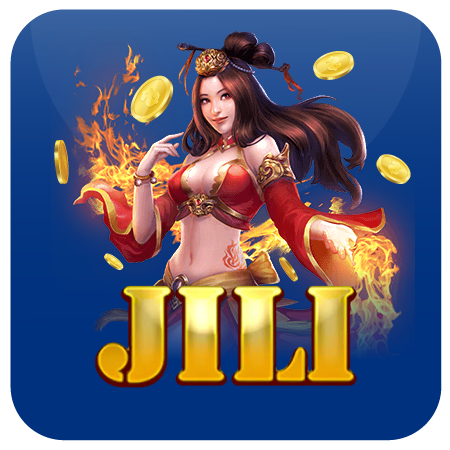 gamehit-game-15