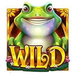 เกมสล็อตเว็บตรงแตกง่าย - wild