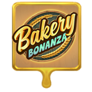 Scatter - Bakery Bonanza