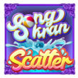 Scatter - สล๊อตสงกรานต์