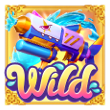 wild - สล็อตสงกรานต์