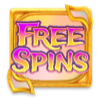 fee spin -Mystical Spirits