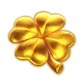 Lucky Clover Symbol 2