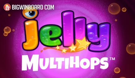 Jelly Multihops