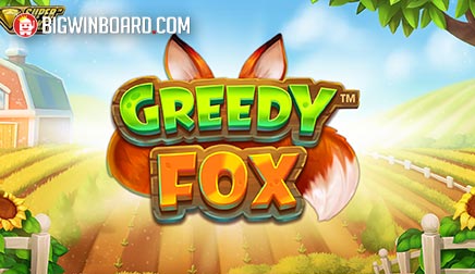 Greedy Fox