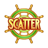 scatter - Cruise Royale