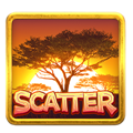 scatter - ซาฟารีไวลด์