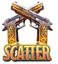 scatter - Mafia Mayhem