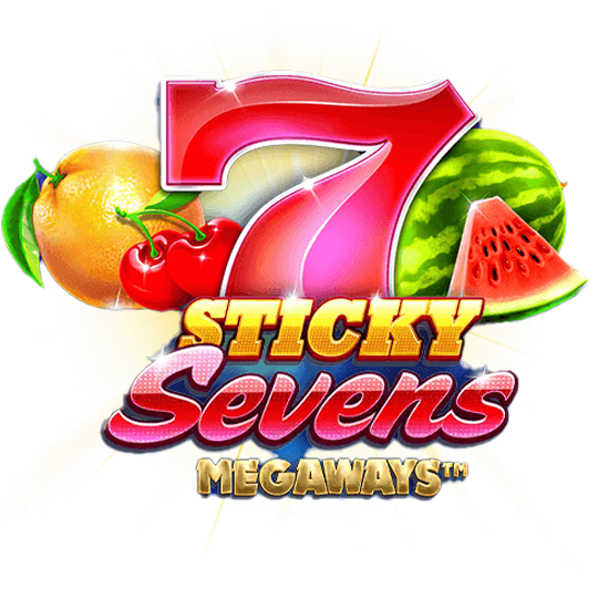 Sticky-Sevens-Megaways-Slots
