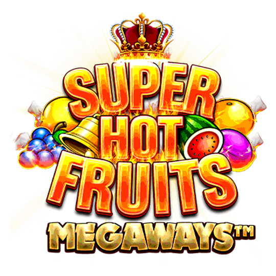 Super-Hot-Fruits-Megaways