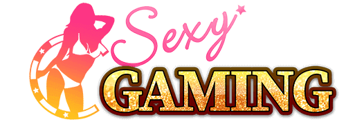 Sexy Gaming ค่ายบาคาร่าชั้นนำ